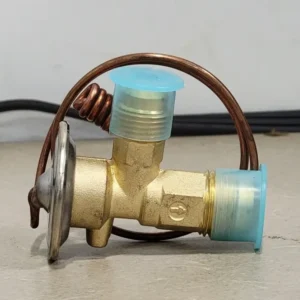 Thermal Expansion Valve TXV 38608