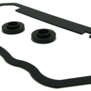 Volvo Penta 2002 Rocker Cover Repair Set