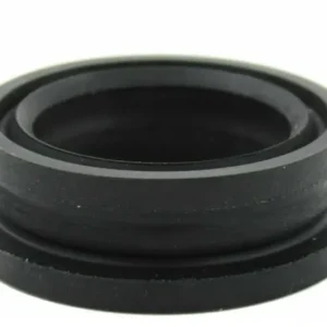 Volvo Penta D2-55 Heat Exchanger Cap Sealing Ring (1543751)
