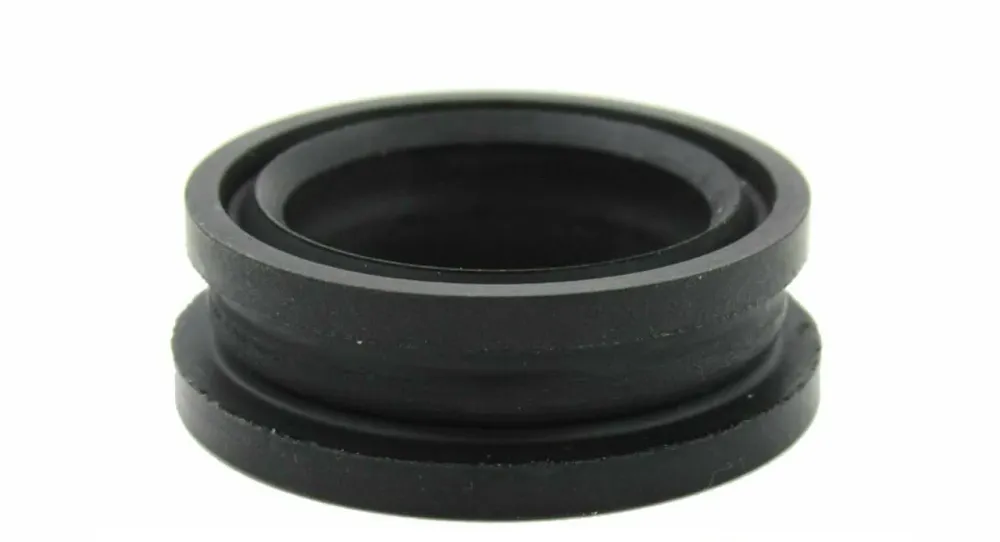 Volvo Penta D2-55 Heat Exchanger Cap Sealing Ring (1543751)