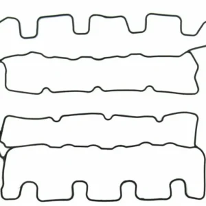 Volvo Penta D2-75 Rocker Box Cover Seal Set
