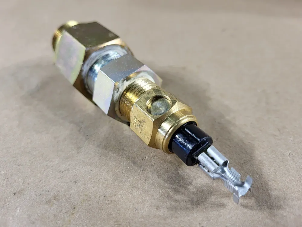Coolant Temperature Sender Assy 323-803-001-032D