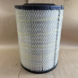 Air Filter AF25354
