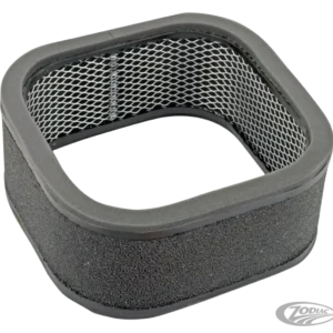 Air filter element VRSC02-17 Harley-Davidson