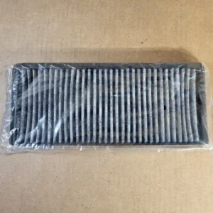 Cabin Air Filter WP10364