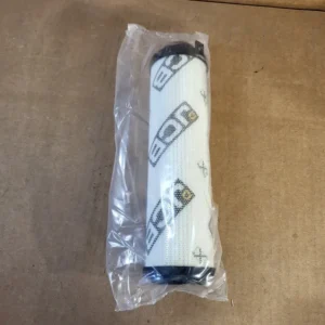Hydraulic Filter Element 32/925346