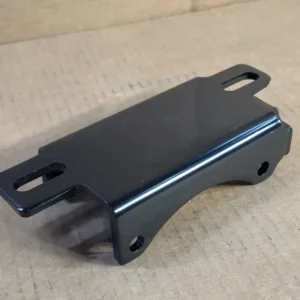Air COnditioner Compressor Bracket 4293132