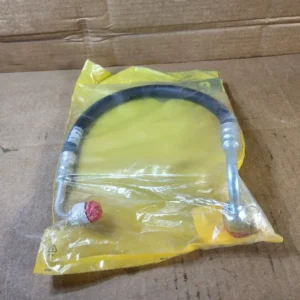 Air Conditioning Hose Assembly 122-2739