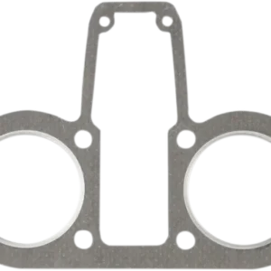 COMETIC HIGH-PERFORMANCE GASKETS AND GASKET KITS GASKET HEAD HONDA
