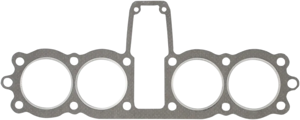 COMETIC HIGH-PERFORMANCE GASKETS AND GASKET KITS GASKET HEAD HONDA