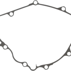 COMETIC HIGH-PERFORMANCE GASKETS AND GASKET KITS GASKET STATOR HONDA