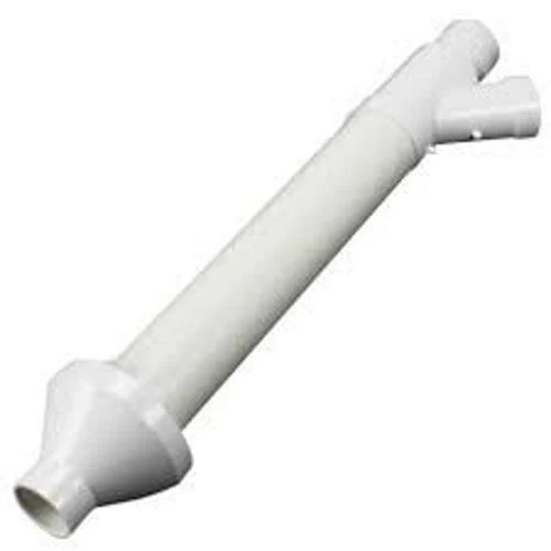 Diversitech CVENT-2 Horizontal/Vertical Concentric Termination Vent Kit
