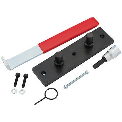 Kit Calado Distribucion Motor Timing Kit Para Vehículos Del Grupo Volkswagen Audi