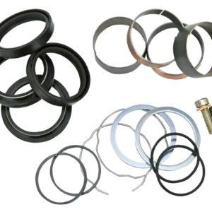 Kit reconstrucción horquillas 49 mm para Harley-Davidson 91700025A