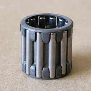 Needle Bearing RLR Landcruiser 821492 (Bag 10 pcs)