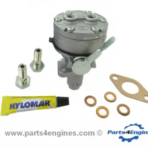 Perkins 415GM Fuel Lift Pump Kit