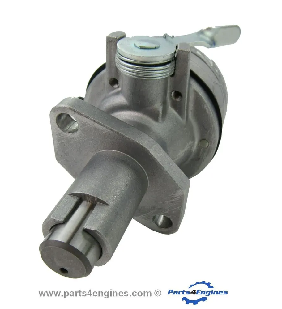 Perkins 415GM Fuel Lift Pump Kit