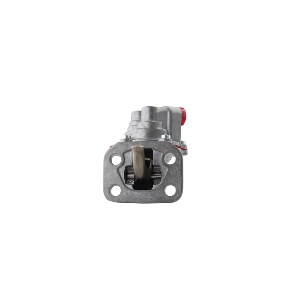 Perkins 903-27 & 903-27T Fuel Lift Pump Kit (ULPK0004)