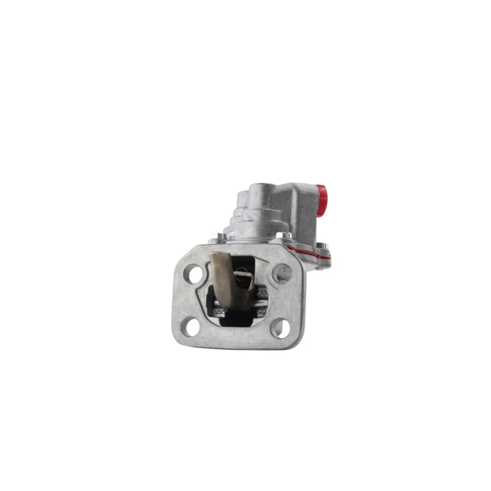 Perkins 903-27 & 903-27T Fuel Lift Pump Kit (ULPK0004)