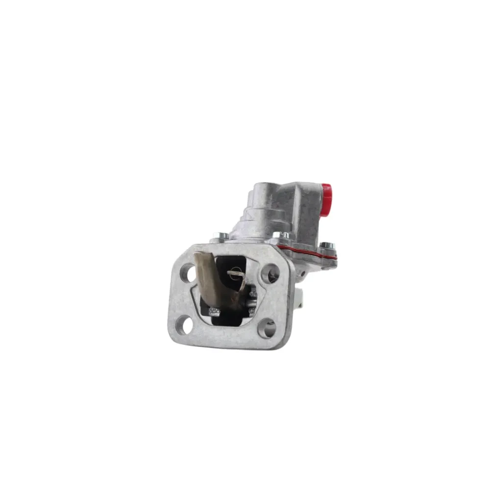 Perkins 903-27 & 903-27T Fuel Lift Pump Kit (ULPK0004)