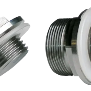 Pingel FI to Carb conv. kit FLH/T95-01 Harley-Davidson