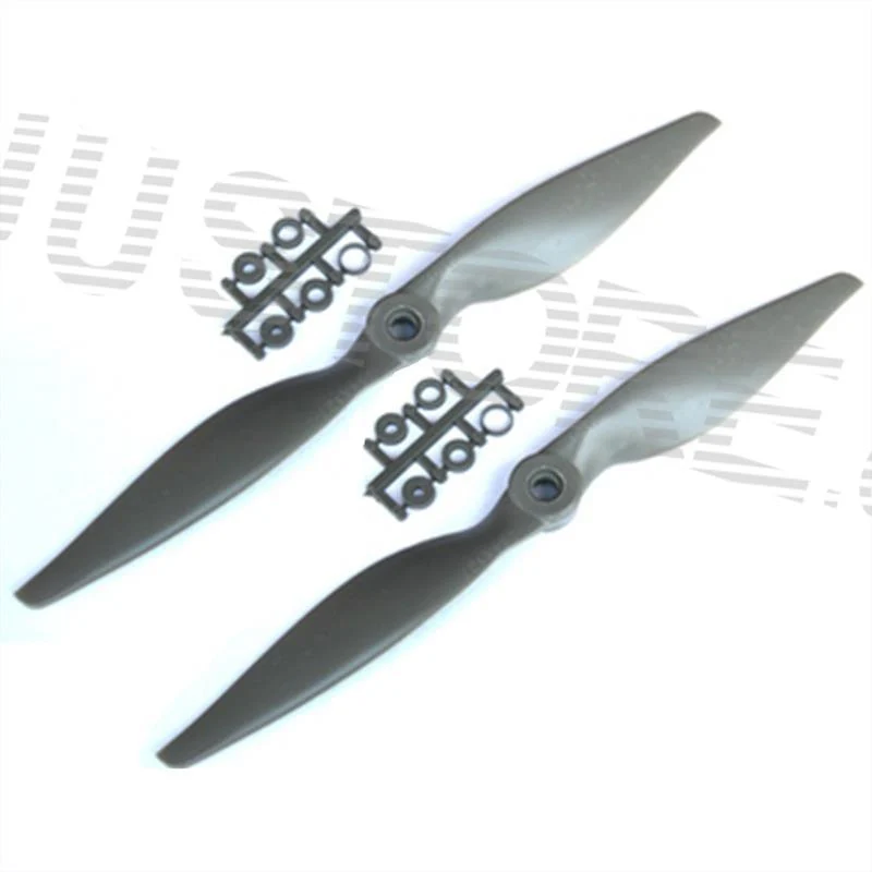 Power Combo Kit Skywalker 1680 1880 1900 EPO RC Airplane Motor ESC Props and Servos