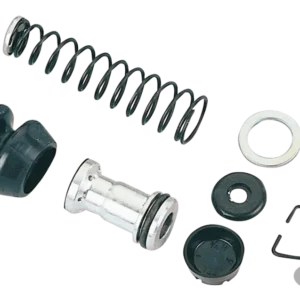 REBUILD KIT 58-79 OHV74" REAR M/C 3/4"y Harley-Davidson