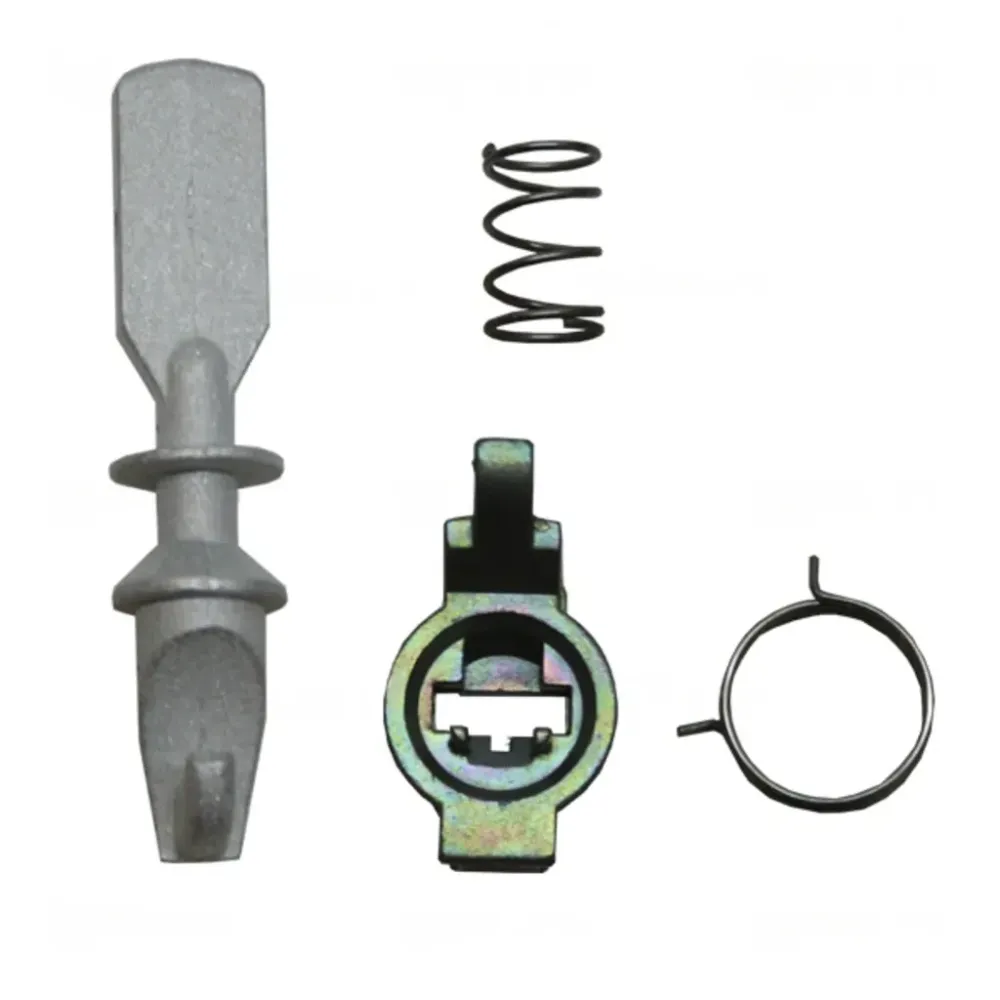 Seat Ibiza Mini Shovel Repair Kit