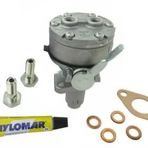 Volvo Penta MD2030 Fuel Lift Pump Kit (3580100)