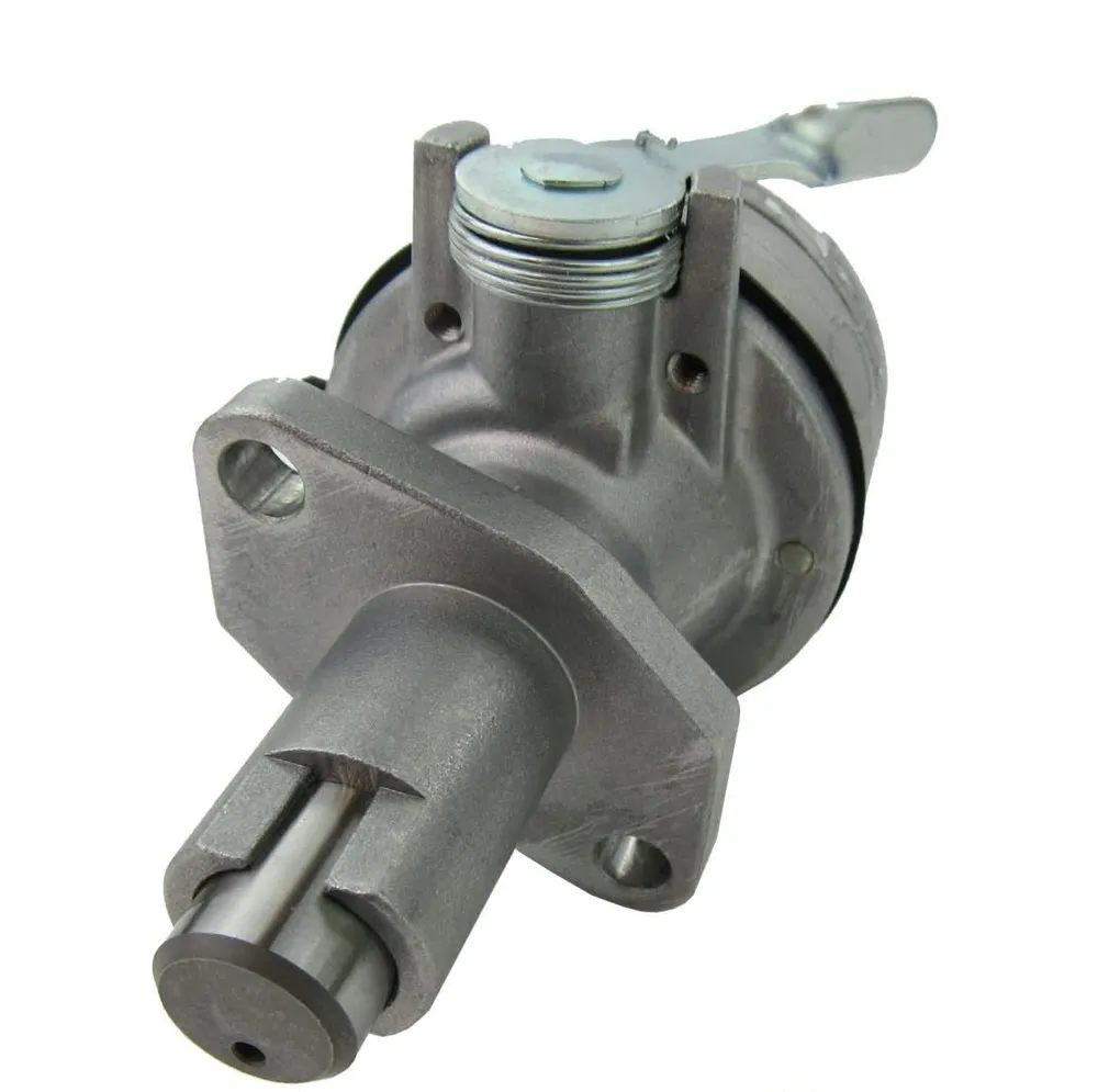 Volvo Penta MD2030 Fuel Lift Pump Kit (3580100)