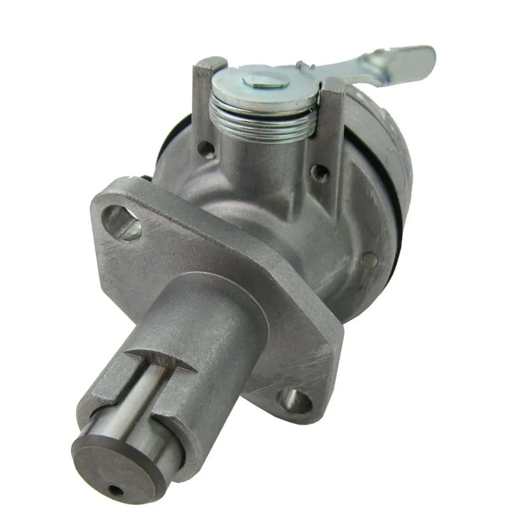 Volvo Penta MD2040 Fuel Lift Pump Kit (3580100)