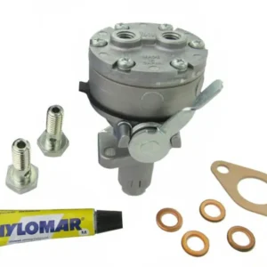 Volvo Penta MD2040 Fuel Lift Pump Kit (3580100)