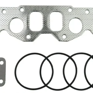 Volvo Penta MD22L-B Heat Exchanger Gasket & Seal Kit