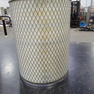 Air Filter AF349