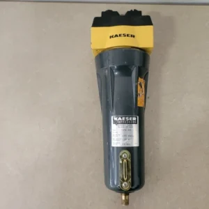 Compressed Air Filter Separator KFS-60