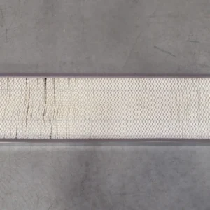 Engine Air Filter 32"x9"x2-9/16" No. PA3421