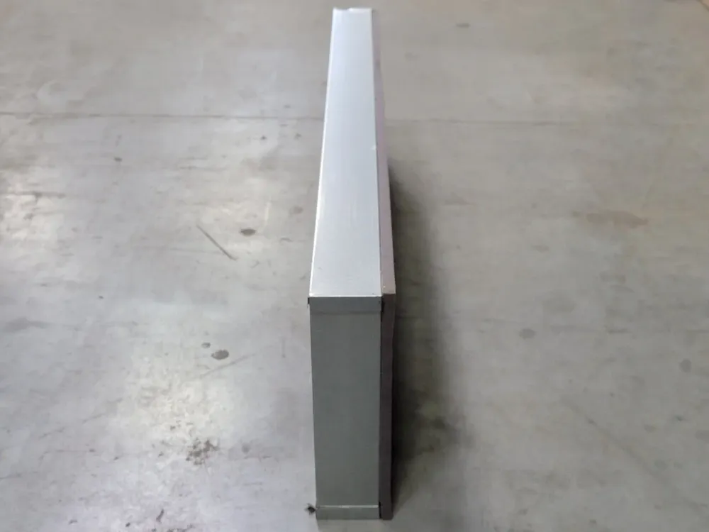 Engine Air Filter 32"x9"x2-9/16" No. PA3421