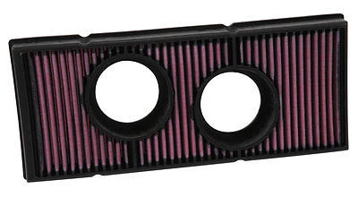 Filtro De Aire Alto Rendimiento KTM 950 High Performance Air Filter K&N KT-9504
