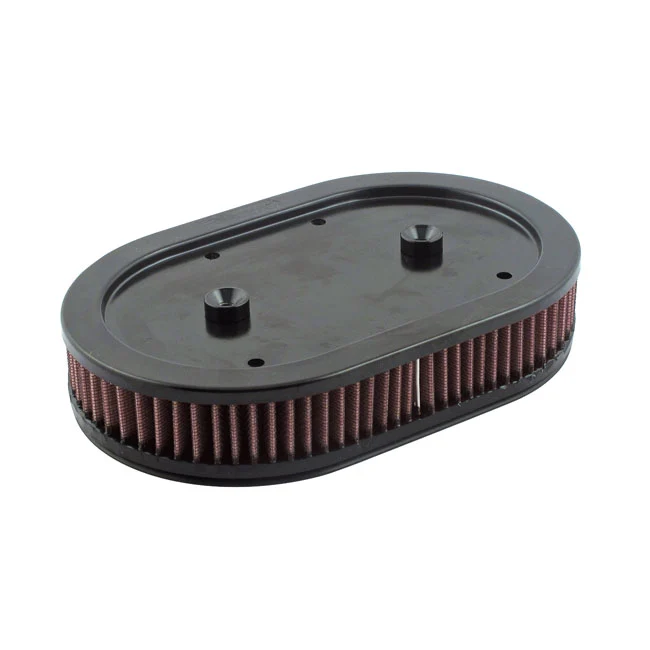 Filtro Aire Para Harley-Davidson Sportster K&N Reemplazo Filtro Screamin' Eagle