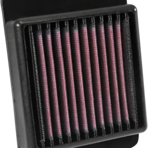 K & N HIGH-FLOW AIR FILTERS™ AIR FILTER YAM R3