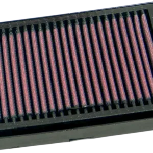 K & N HIGH-FLOW AIR FILTERS™ FILTER AIR APRILIA