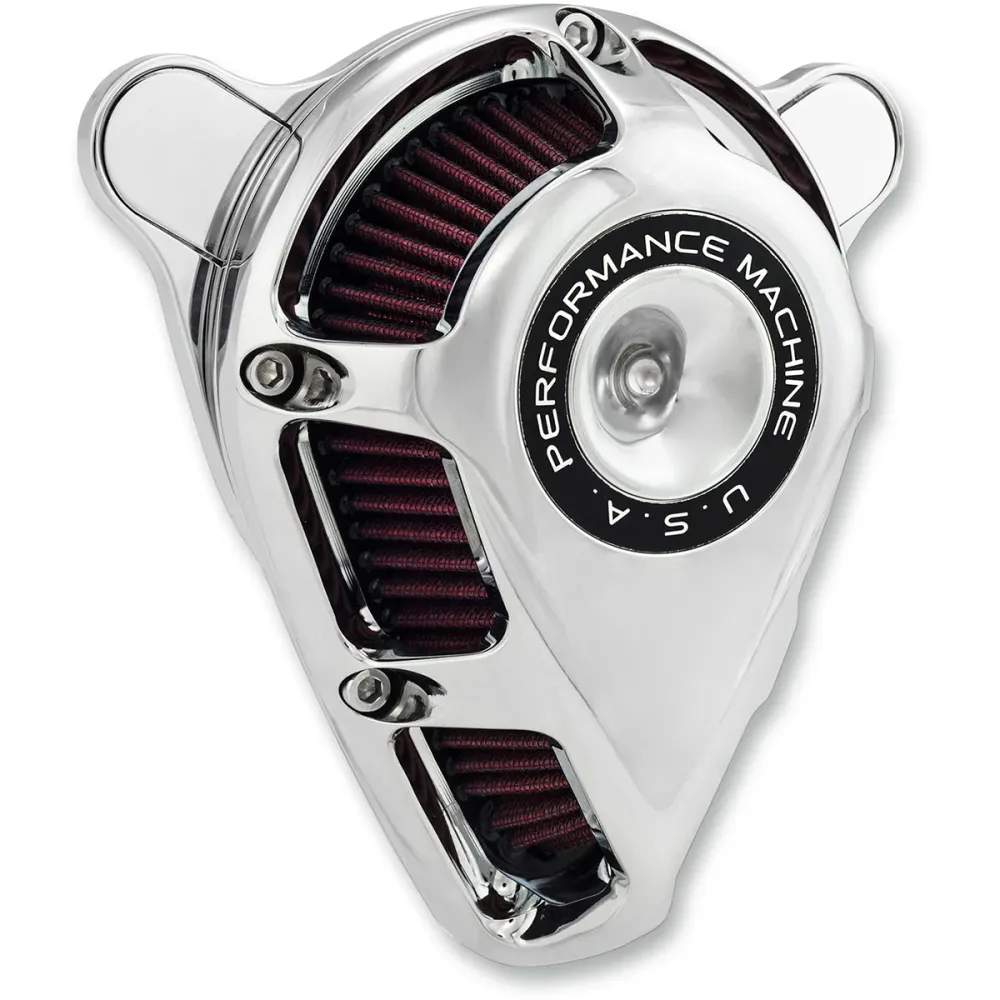 Jet Air Cleaners Harley Davidson