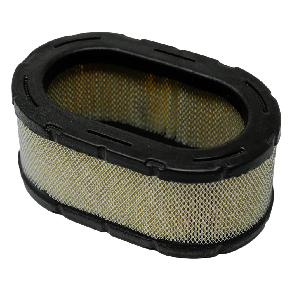 Kohler 16 083 04-S Air Filter