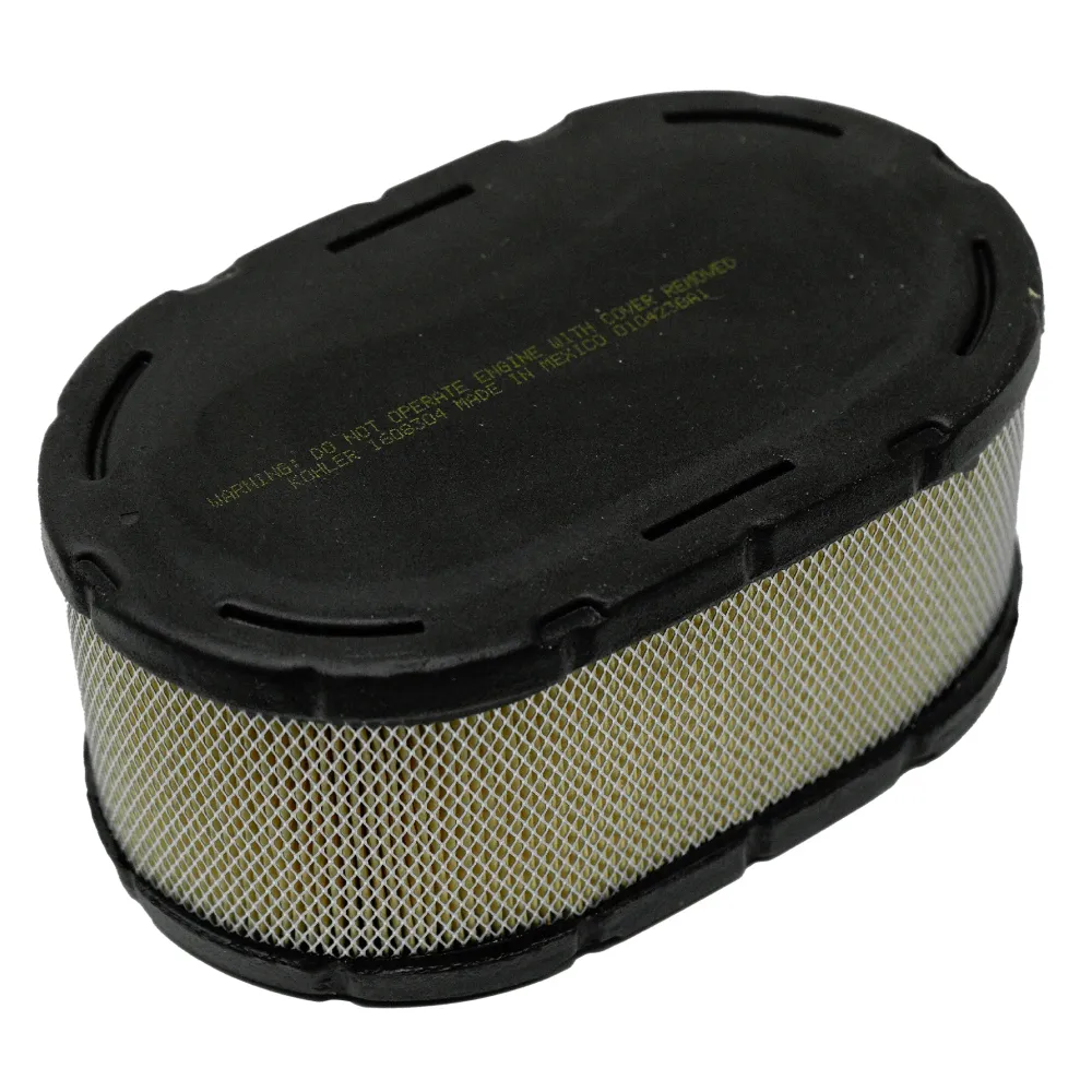 Kohler 16 083 04-S Air Filter