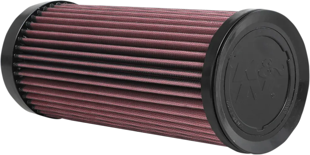 Maverick X3 DS Turbo 900/R/RR 20-22
