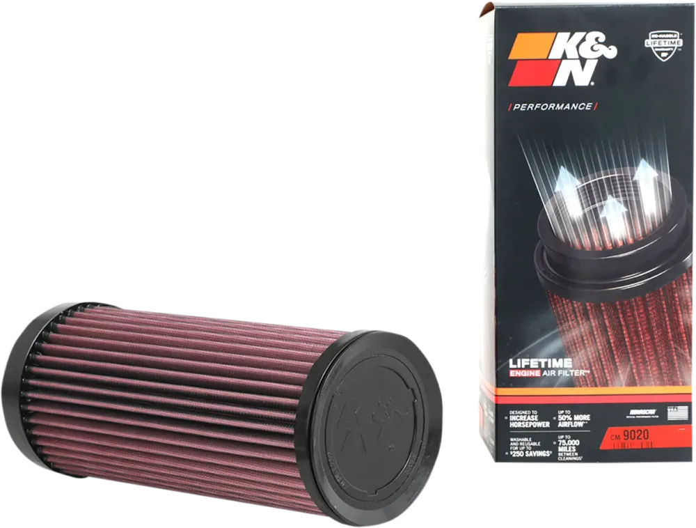 Maverick X3 DS Turbo 900/R/RR 20-22