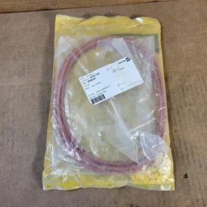 O-Ring Seal 5P-9519
