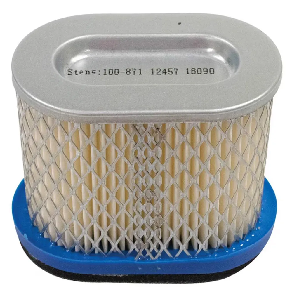 Stens 100871 Air Filter