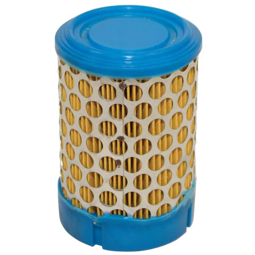 Stens 102918 Air Filter