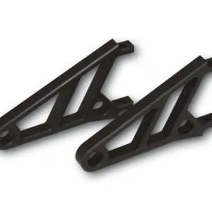 OEM Kwaliteit Soporte de faro HIGHSIDER (corto) aluminio CNC